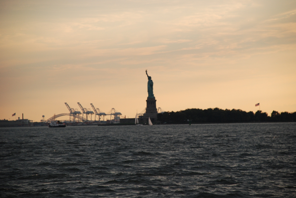 DSC_0042.JPG